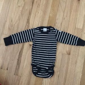 Polarn O Pyret Bodysuit